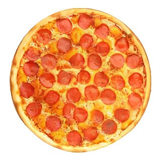 Пепперони (830г)