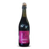 Lambrusco Grasparossa di Castelvetro D.O.P. 75cl 
