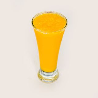 Jus De Mangue