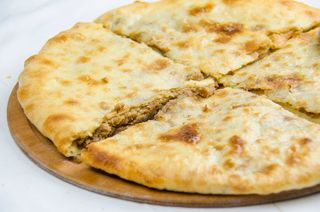 ლობიანი პატარა