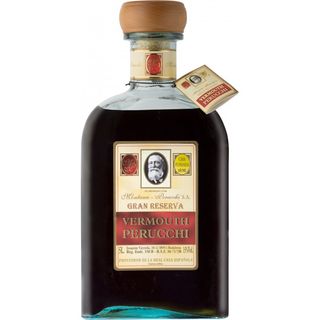 Vermouth Perucchi (5 Lt.)