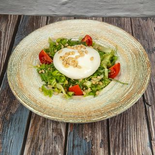 Салата Ти Амо Глори (300г)