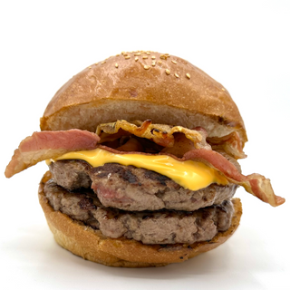 Chaplin Capo Reparto