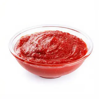EXTRA SALSA DULCE PICANTE
