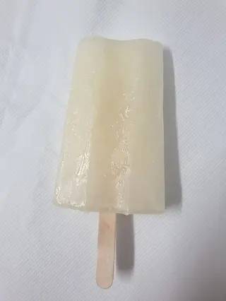 Sorbetto limone