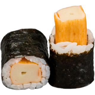    Maki Surimi   