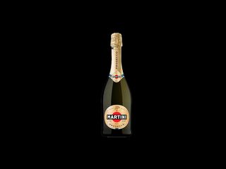 Вино ігристе Martini Prosecco