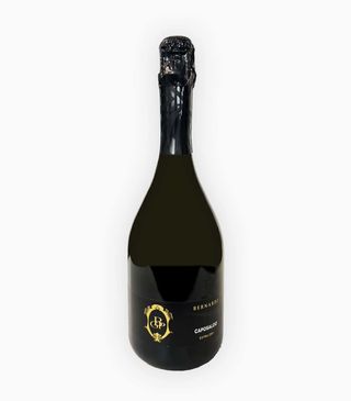 Prosecco Caposaldo 750 ml