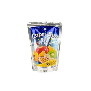 Capris Sun (330 Ml.)