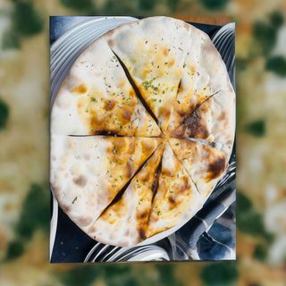 Pierina De Pizza