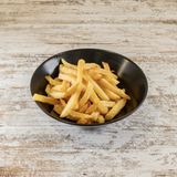 Patatas fritas