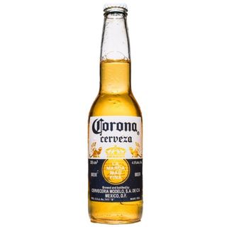 Corona