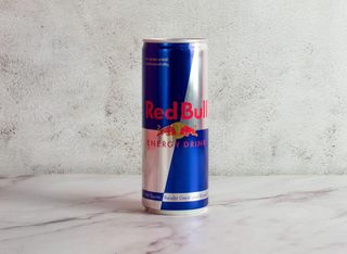 Red Bull 330 Ml.