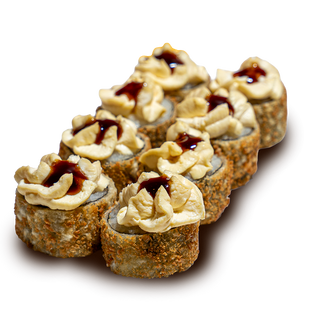 Темпура итальяно (8шт/310г)