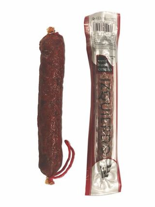 Xoriço Ibèric Mini 245 Gr.