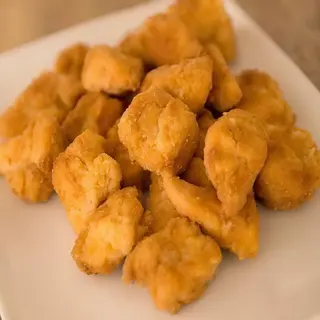 Nuggets (6 uds.)