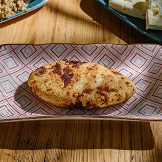 ჭვიშტარი