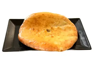 Kubdari wieprzowe
