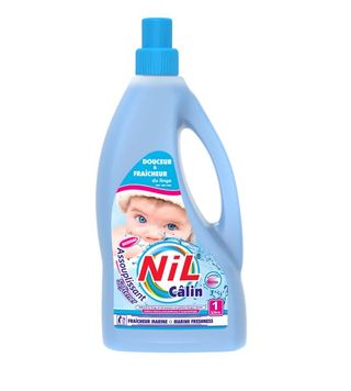 Assoupl Calin Marine 1L Nil