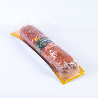 Kiełbasa Dębowa Tarczyński 100g