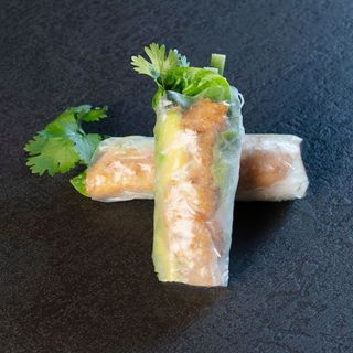 Courdon Bleu di Pollo