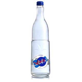 Oulmes - ( 75cl ) Bouteille