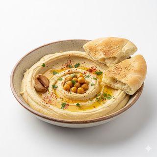 Humus