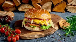 Hempeat Cheese