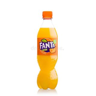Fanta 0.5