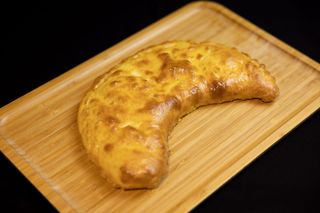 გურული ღვეზელი