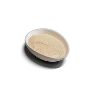 რანჩი სოუსი