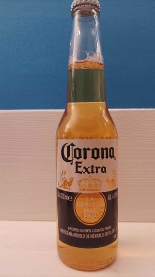 Corona Extra