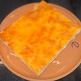 Ֆլեկի պանրով