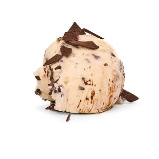 Stracciatella