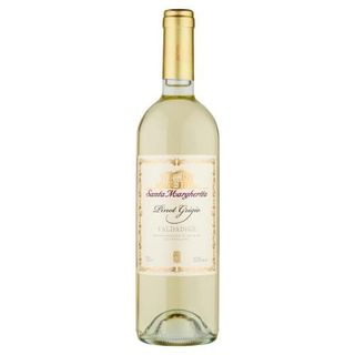 Pinot Grigio