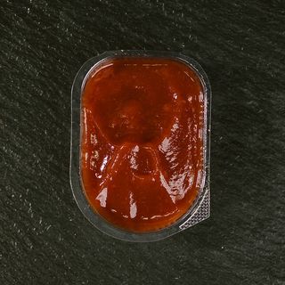Ketchup