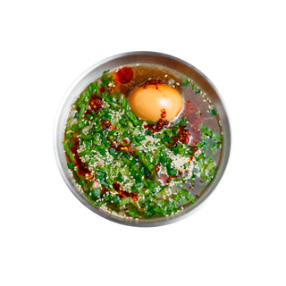 Качиний бульон з локшиною  (400)