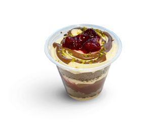 Трайфл (200г)