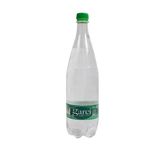 Eau Gazéifiée 1L