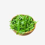 Rucola 40g