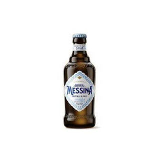 Birra Messina