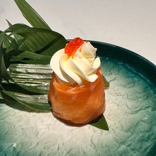 G40 .Gio flower 2pz