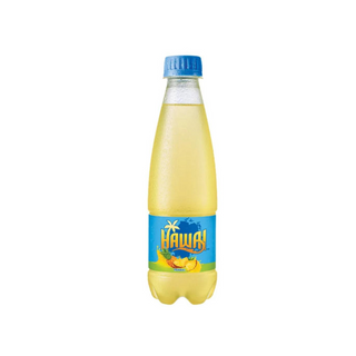 Hawaï - Tropical ( 45Cl ) Bouteille