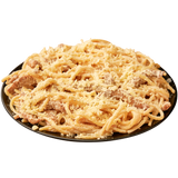 Спагетті Альфредо (330 г)