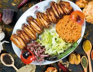Kanat