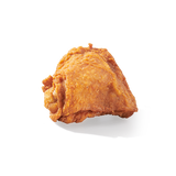 1 bucată pui Kentucky®