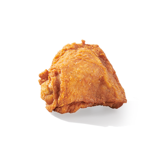 1 bucată pui Kentucky®