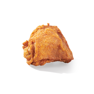 1 bucată pui Kentucky®