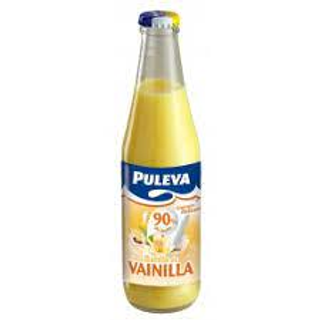 Batido vainilla cristal 0,20