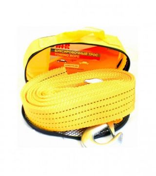 (144972) Uže za vuču 31003